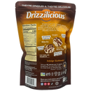 Drizzilicious Bites - Mini Rice Cakes