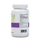 Slim Trim Appetite Suppressant by BariatricPal