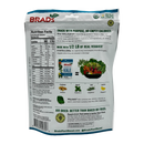 Brad's Raw Foods Crunchy Kale