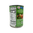 Duncan Hines No Sugar Added Pie Filling & Topping, 20 oz