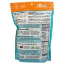Zego Organic Double Protein Oats 14oz Bag
