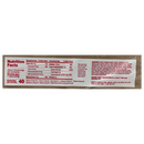 Schmidt / Old Tyme 647 Bread