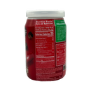 Nestle Zero Added Sugar Hot Cocoa Mix 7.33 oz