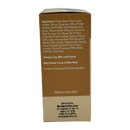 BariatricPal 10g Protein Snack Bars - Peanut Butter Crunch