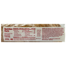 Schmidt / Old Tyme 647 Bread