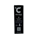 Celsius On-The-Go Packets, 14 packets