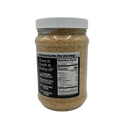 Pork King Good Pork Rind Crumbs