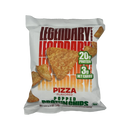 Legendary Foods Popped Protein Chips