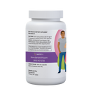 Slim Trim Appetite Suppressant by BariatricPal