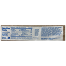 Schmidt / Old Tyme 647 Bread