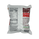 Legendary Foods Popped Protein Chips