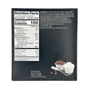 Inspire 15g Protein Pancakes - Gluten Free!