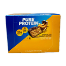 Pure Protein Bars