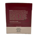 BariatricPal Protein Entree - Cheesy Nacho Pasta with Fiber (Aspartame Free)