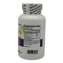 KLB-5 with Apple Cider Vinegar Natural Weight Loss Enhancer by BariatricPal