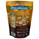 Drizzilicious Bites - Mini Rice Cakes