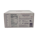 Liquid Collagen Protein Packets by ProT Gold, 1 fl oz