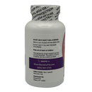 KLB-5 with Apple Cider Vinegar Natural Weight Loss Enhancer by BariatricPal