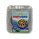 Smart Baking Company SmartMuf'n