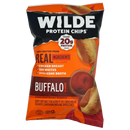 Wilde Chicken Chips