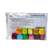 #Type_11-Flavor Variety Pack