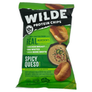 Wilde Chicken Chips