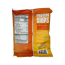 Legendary Foods Popped Protein Chips