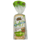 Schmidt / Old Tyme 647 Bagels, 6 bagels