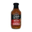 G. Hughes Smokehouse Sugar Free Dipping Sauce