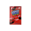 Jolly Rancher Zero Sugar Singles-to-Go