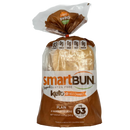Smart Baking Company SmartBun