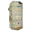 Schmidt / Old Tyme 647 Bagels, 6 bagels