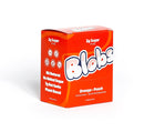 Blobs Low Sugar Gummy Candy, 1.8oz
