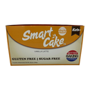 Smart Baking Company SmartCake