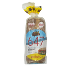 Schmidt / Old Tyme 647 Bread