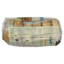 Schmidt / Old Tyme 647 Bagels, 6 bagels