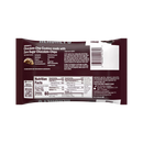 Hershey's Zero Sugar Chocolate Chips, 8 oz