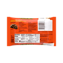 Hershey's Reese's Zero Sugar Peanut Butter Baking Chips, 7 oz