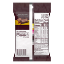 Hershey's Zero Sugar Chocolate with Almonds