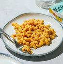 Kaizen Food Company Low Carb Plant Based Mac & Cheese, 6.4 oz
