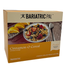 BariatricPal Protein Cereal Breakfast Entree - Cinnamon-O Cereal