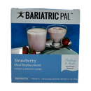 BariatricPal 15g Protein Shake or Pudding - Strawberry (Aspartame Free)