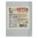 ThinSlim Foods CooKETOs