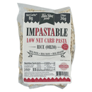 ThinSlim Foods Impastable Low Carb Pasta