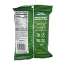 Pure Protein Popped Crisps