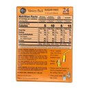 4C Sugar Free Drink Mix Sticks