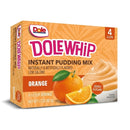 Dole Whip Zero Sugar Instant Pudding Mix, 1.7 oz
