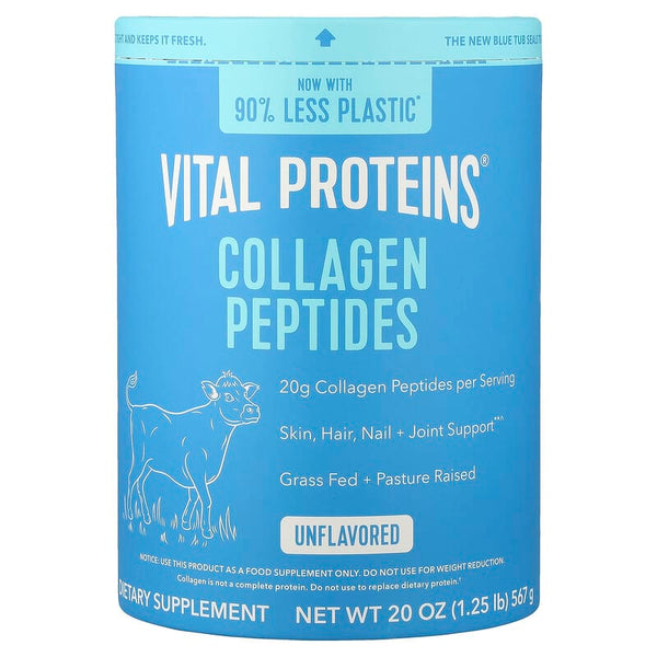 laxative for glp 1 Relesium™ GLP-1 Digestive Support Vanilla Flavored Supplement, 6.35 oz laxative for glp 1 Relesium™ GLP-1 Digestive Support Vanilla Flavored Supplement, 6.35 oz