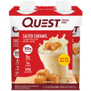 Quest Nutrition Protein Shake RTD