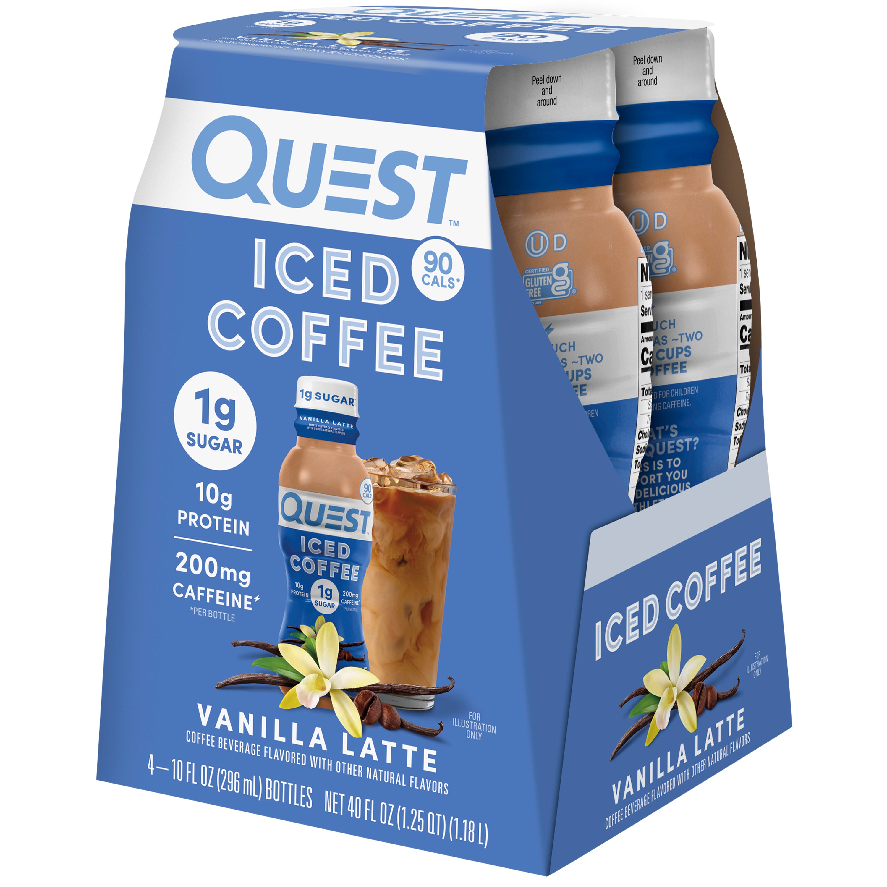 108992_QN_USA_Pkg_RTD_IcedCoff